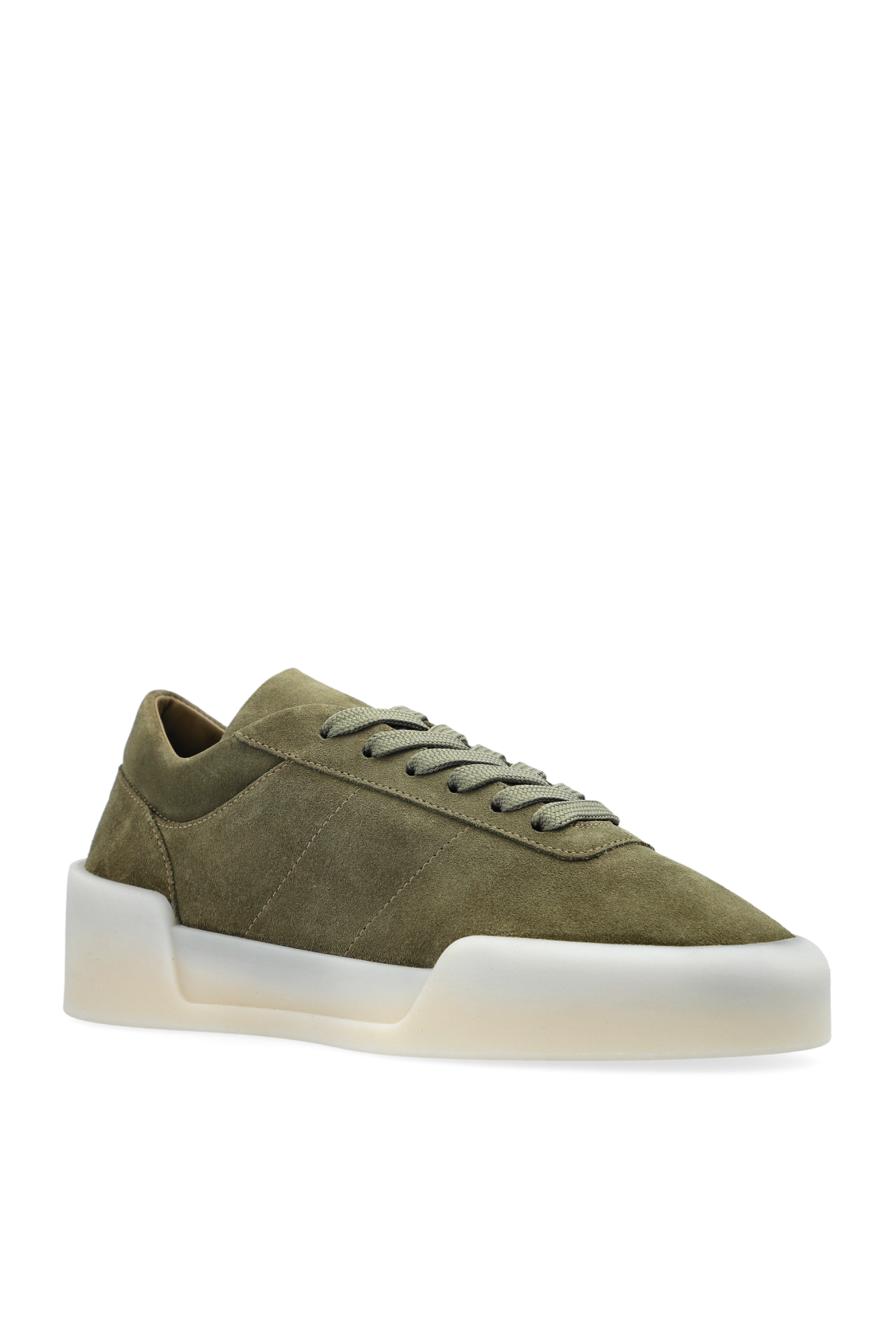 Fear Of God Sneakers | Men's Shoes | Vitkac